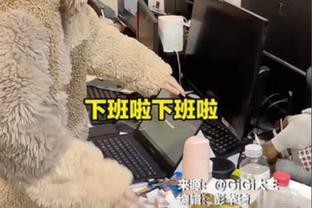 game tran chien anime 3 Ảnh chụp màn hình 4